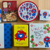 並ばず買える！万博お土産