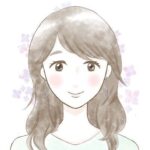 アバター画像